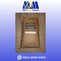 Karbon aktif VIAMIC Grade 750