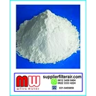 Kapur limestone Kalsium Karbonat CaCO3 1