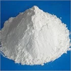 Limestone Calcium Carbonate CaCO3 chalk 2