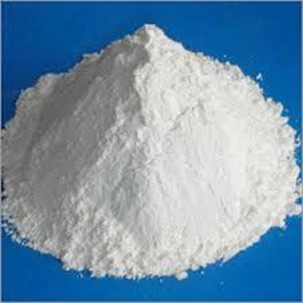 Limestone Calcium Carbonate CaCO3 chalk