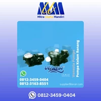 Venezia STP 200 2 HP Swimming Pool Pump
