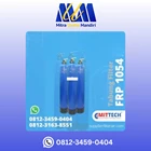 Tabung Filter Air FRP Mittech 1