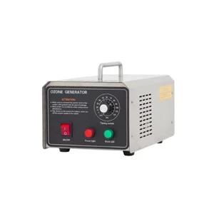 ozone generator