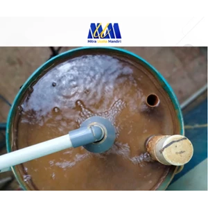 FILTER AIR SUMUR BOR 