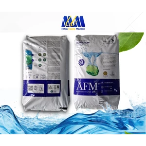 Jual filter air AFM 