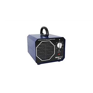 Ozone Generator