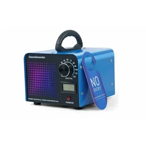 Ozone Generator