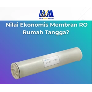 Membran RO