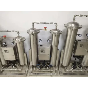 Ozone Generator