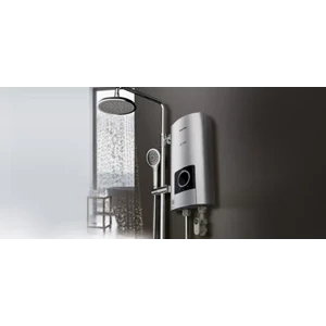water heater
